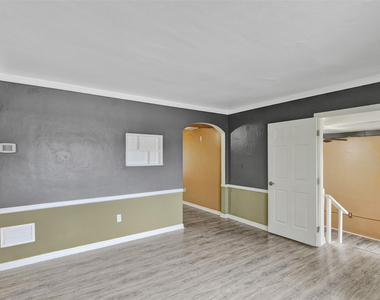 2180 Nw 105th Terrace - Photo Thumbnail 7