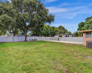2180 Nw 105th Terrace - Photo Thumbnail 37