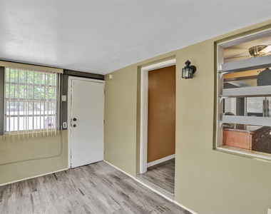 2180 Nw 105th Terrace - Photo Thumbnail 30