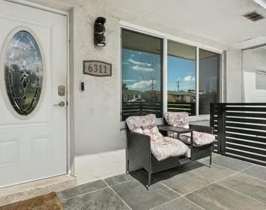 6311 Liberty Street - Photo Thumbnail 4