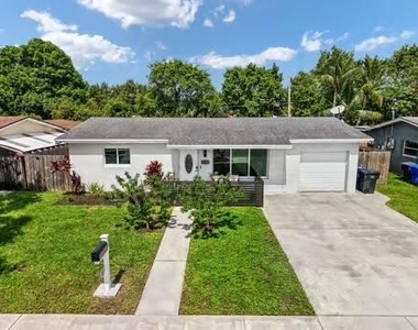 6311 Liberty Street - Photo Thumbnail 3