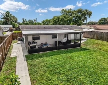 6311 Liberty Street - Photo Thumbnail 6