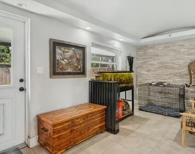 6311 Liberty Street - Photo Thumbnail 8