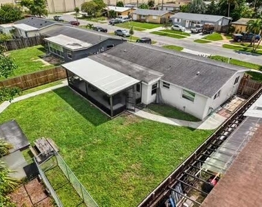 6311 Liberty Street - Photo Thumbnail 2