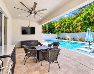 4065 Tomoka Drive - Photo Thumbnail 5