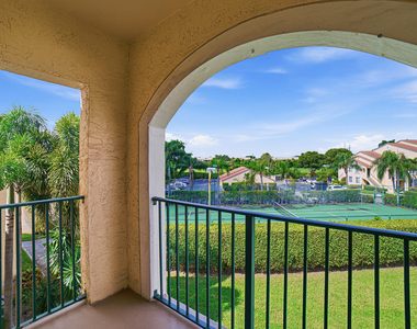 1743 Village Boulevard - Photo Thumbnail 7