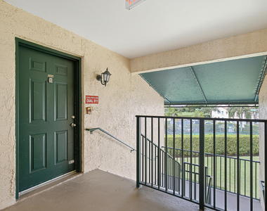 1743 Village Boulevard - Photo Thumbnail 5