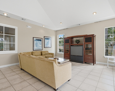 1743 Village Boulevard - Photo Thumbnail 35