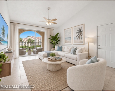 1743 Village Boulevard - Photo Thumbnail 13