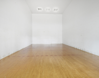 1743 Village Boulevard - Photo Thumbnail 34