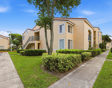 1743 Village Boulevard - Photo Thumbnail 3