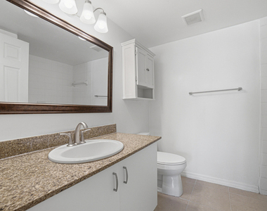 1743 Village Boulevard - Photo Thumbnail 22