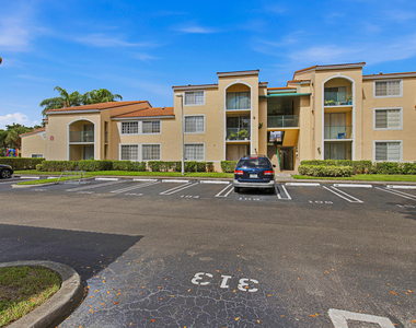 1743 Village Boulevard - Photo Thumbnail 2