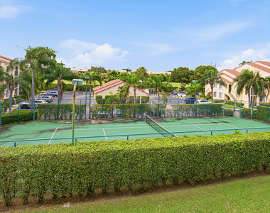 1743 Village Boulevard - Photo Thumbnail 28