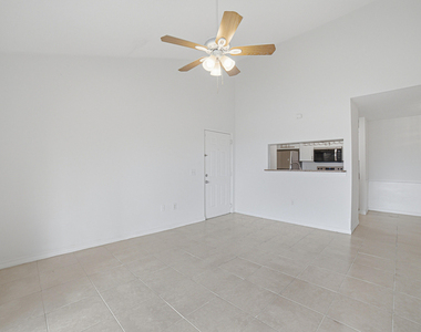 1743 Village Boulevard - Photo Thumbnail 12