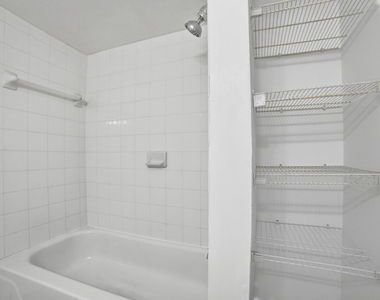 1743 Village Boulevard - Photo Thumbnail 23
