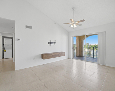 1743 Village Boulevard - Photo Thumbnail 10
