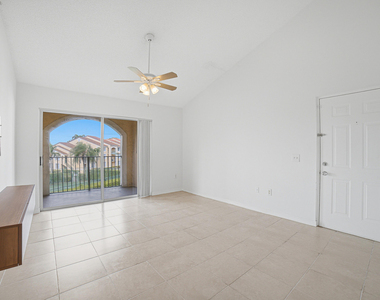 1743 Village Boulevard - Photo Thumbnail 14