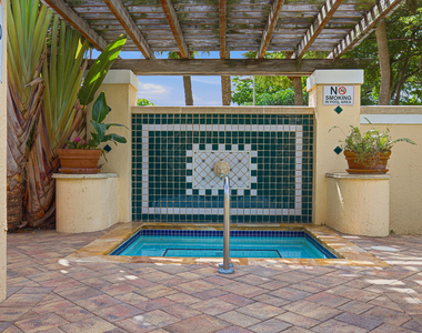 1743 Village Boulevard - Photo Thumbnail 26