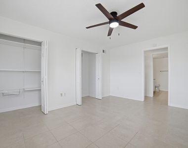 1743 Village Boulevard - Photo Thumbnail 20