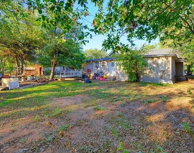 733 Cherry Street - Photo Thumbnail 23