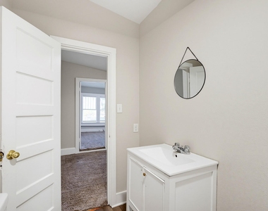 733 Cherry Street - Photo Thumbnail 14