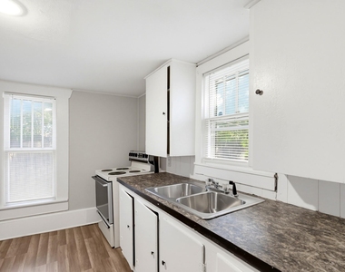 733 Cherry Street - Photo Thumbnail 21