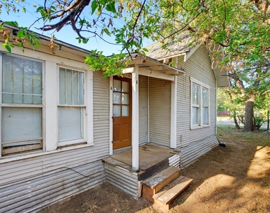 733 Cherry Street - Photo Thumbnail 27