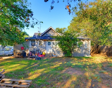 733 Cherry Street - Photo Thumbnail 24