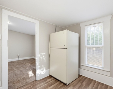 733 Cherry Street - Photo Thumbnail 18