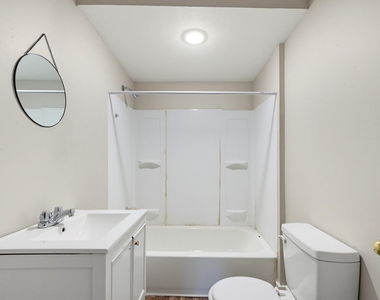 733 Cherry Street - Photo Thumbnail 12