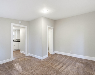 733 Cherry Street - Photo Thumbnail 8