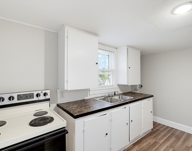 733 Cherry Street - Photo Thumbnail 20