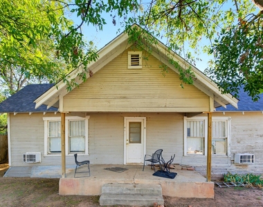 733 Cherry Street - Photo Thumbnail 28