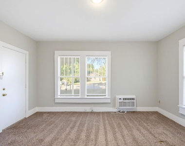 733 Cherry Street - Photo Thumbnail 7