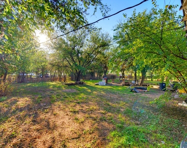 733 Cherry Street - Photo Thumbnail 22