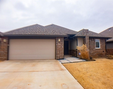 17517 Black Hawk Drive - Photo Thumbnail 1