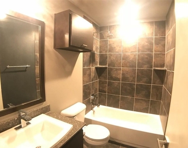 17517 Black Hawk Drive - Photo Thumbnail 15