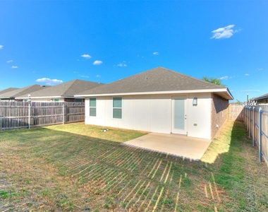 1301 Harvest Trail - Photo Thumbnail 34