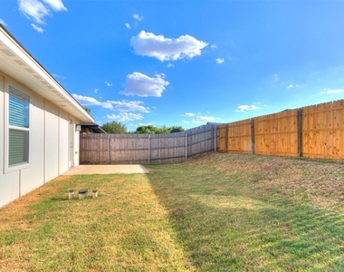 1301 Harvest Trail - Photo Thumbnail 36