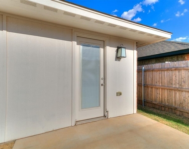 1301 Harvest Trail - Photo Thumbnail 33