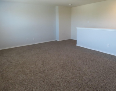3037 Zinnia Street - Photo Thumbnail 24