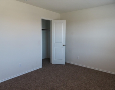 3037 Zinnia Street - Photo Thumbnail 23