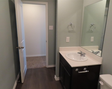 3037 Zinnia Street - Photo Thumbnail 21