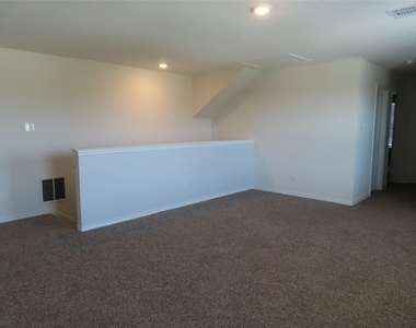 3037 Zinnia Street - Photo Thumbnail 19