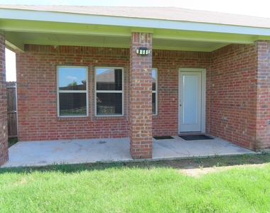 3037 Zinnia Street - Photo Thumbnail 14