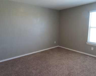 3037 Zinnia Street - Photo Thumbnail 22