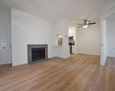 3701 Cedarplaza Lane - Photo Thumbnail 3