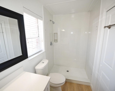 3701 Cedarplaza Lane - Photo Thumbnail 15