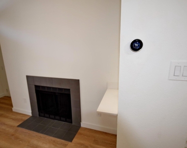 3701 Cedarplaza Lane - Photo Thumbnail 8